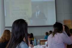 IMG_5333