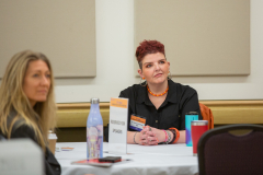 CHNC2023-HiRes-110