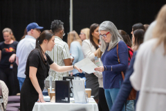 CHNC2023-HiRes-161