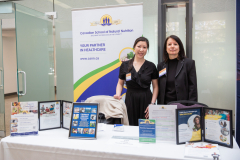 CHNC2023-HiRes-17