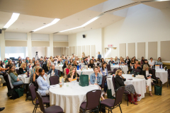 CHNC2023-HiRes-175