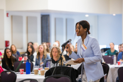 CHNC2023-HiRes-184