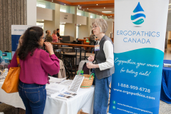 CHNC2023-HiRes-30