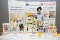 CSNNAA2025-197