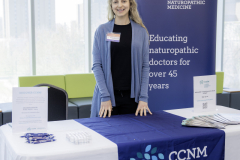 CSNNAA2025-57
