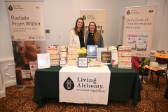 Living-Alchemy-1