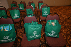 Copy-of-DSC_0051