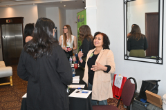 Copy-of-DSC_0409