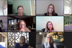 Toronto-Networking-Session-April-30-2021_1