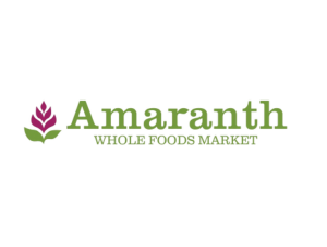 Amaranth WholeFoods Logo Transparent 300 x 226