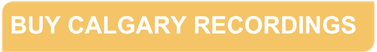 CSNNAA Button Image Calgary Recordings 2026 (1)