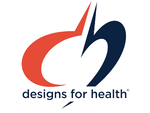 DFH-Logo-Orange-300-x-226-Photoroom