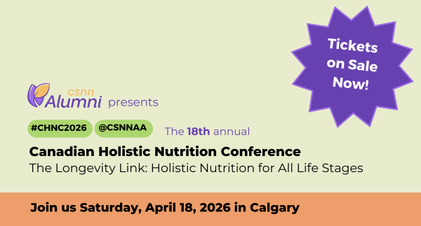 CHNC 2026 Calgary – Non-Member