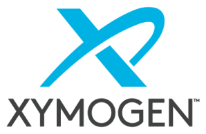 updated-xymogen-Logo-e1756861059911
