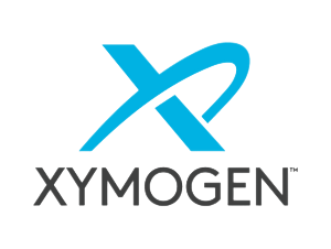 xymogen - 300 x 226-Photoroom